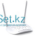 Модем TP-Link TD-W8961N